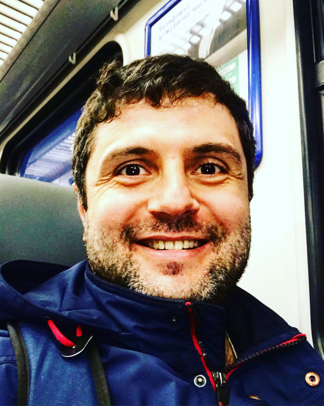 0B45E881-A161-4F4D-9B7A-954E97D45359