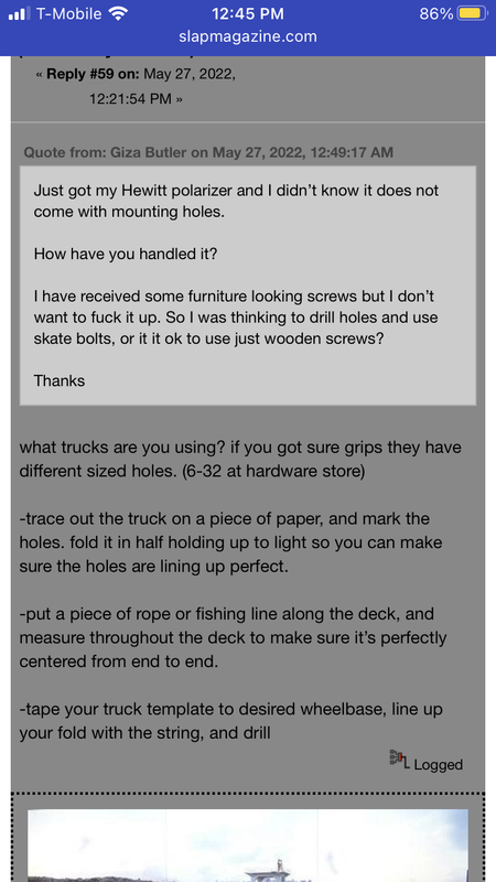 E269416B-E327-4AD8-A00C-8DD3D067A0D0