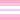 pomosexual flag