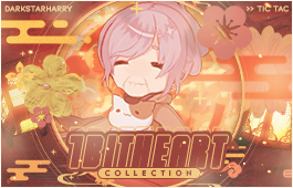 DarkStarHarry (1bitheart part 3 7)