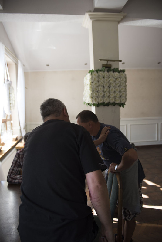 30.08 - NEW_9841 (Konfiturek)