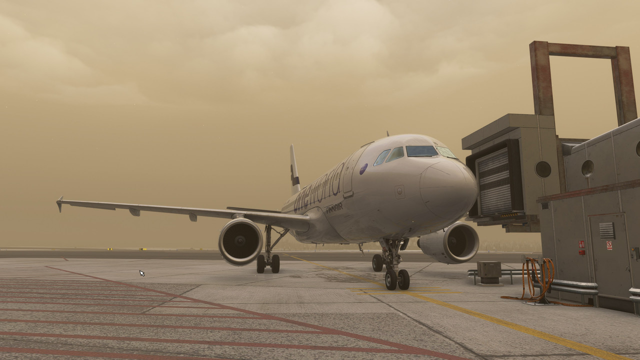 Discord eb M4Qb ODqe