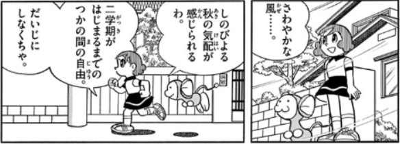 スクリーンショット 15 1 2026 53535 pbs twimg com