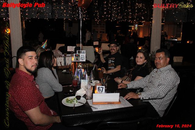 IMG-3084
