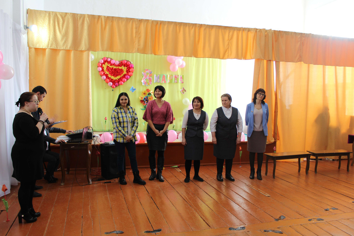 IMG-7720