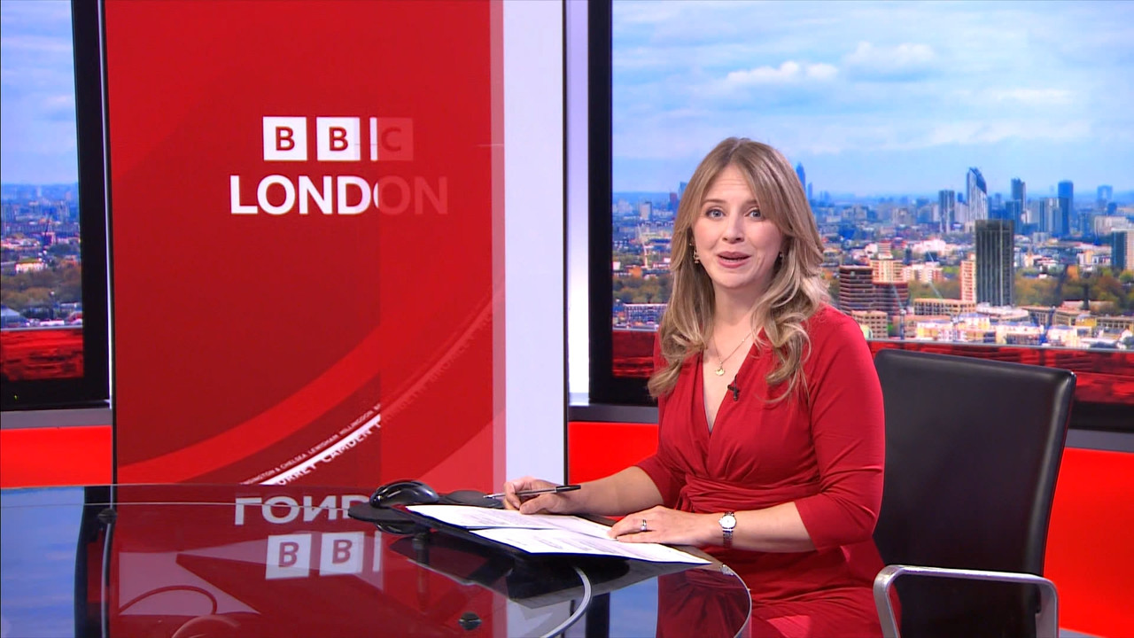 BBC London News_20230923_17201725.ts_snapshot_01.40.915