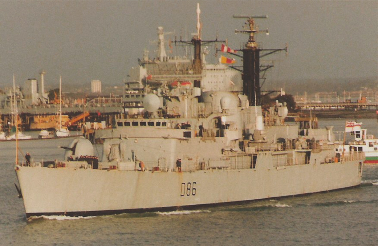 Birmingham (D.86)-31