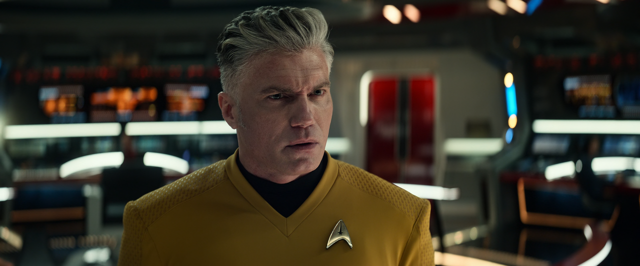 Star.Trek.Strange.New.Worlds.S02E05.Charades.2160p.10bit.AMZN.WEB-DL.DDP5.1.HEVC-Vyndros.mkv_snapsho