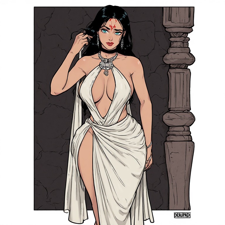 breathtaking-illustration-of-T-(58)