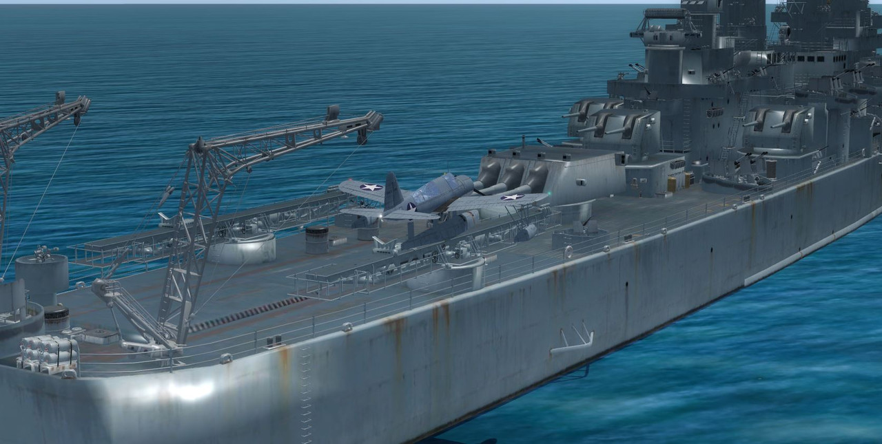 Capture1.jpg