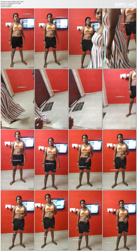 Chennai-Sathish-series-2-mp4-thumbs.jpg