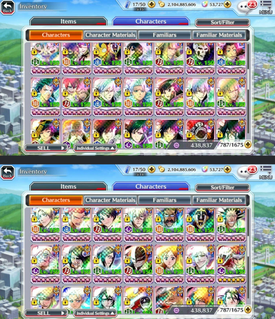 Screenshot 2026 06 24 151901