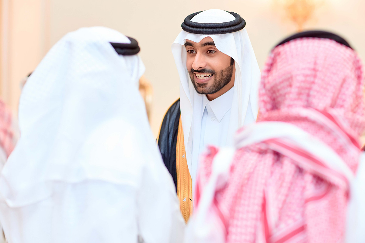 Freelancers-BN6-A5891