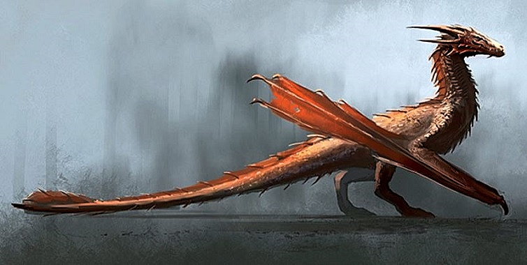 HOUSE-OF-THE-DRAGON-1-FOTOR.jpg