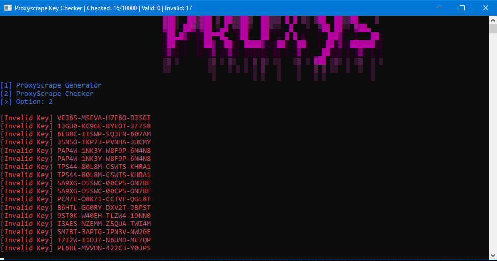 screenshot-9319.png