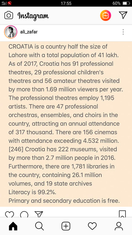 Screenshot_2018-07-16-17-55-11-53