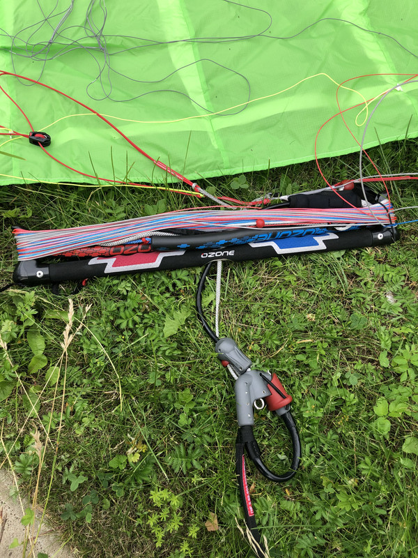 2773765E-F19B-4B2D-B8F5-93BC43548D26