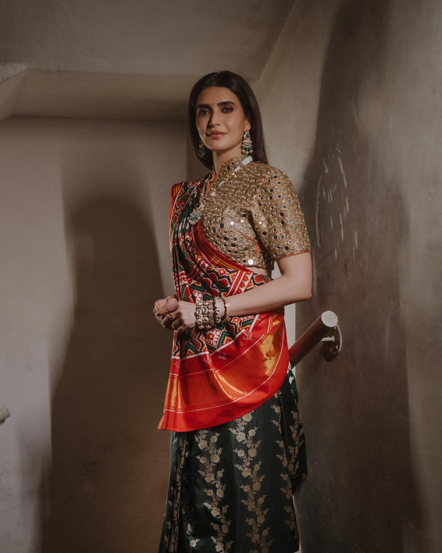 karishmaktanna 1759230639 3733019630575819989 4754749