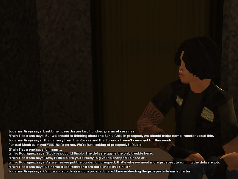 SSroleplay595.png