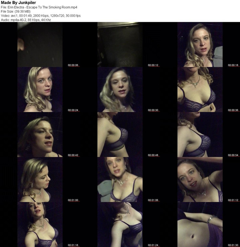 Erin_Electra_-_Escape_To_The_Smoking_Room
