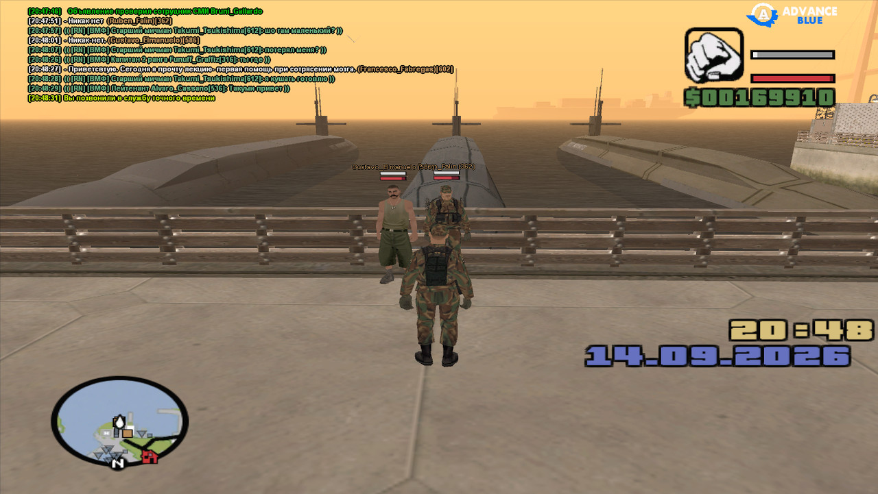 gta sa 2026 09 14 20 48 34 67