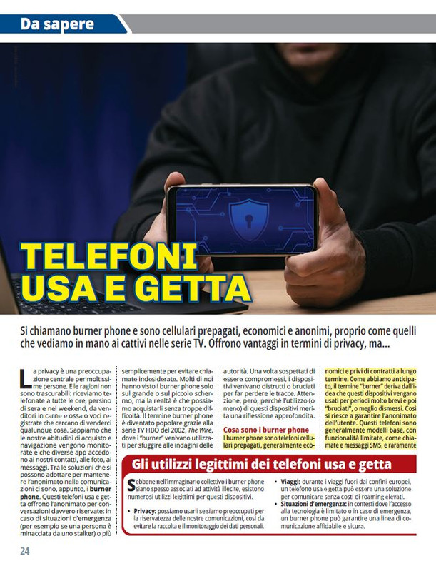 Il mio Com Idea 24 Apr-07 Mag 2025 (3)