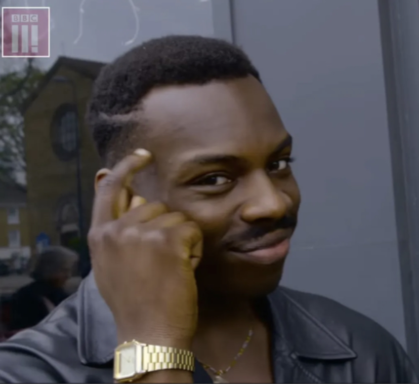 Get those brake tags New Orleans to start 'active enforcement' Tuesday