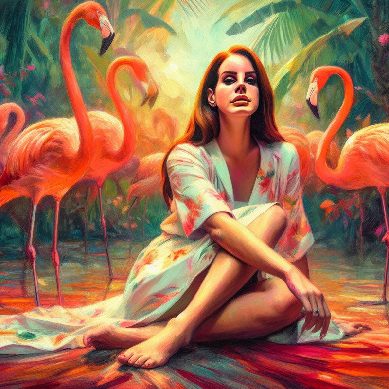 jungle lana (8)