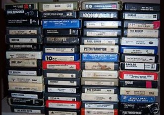 8-track-stack-zippo-kluv.jpg