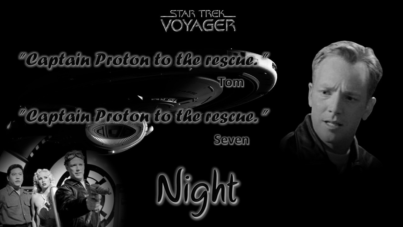 Night-012.jpg