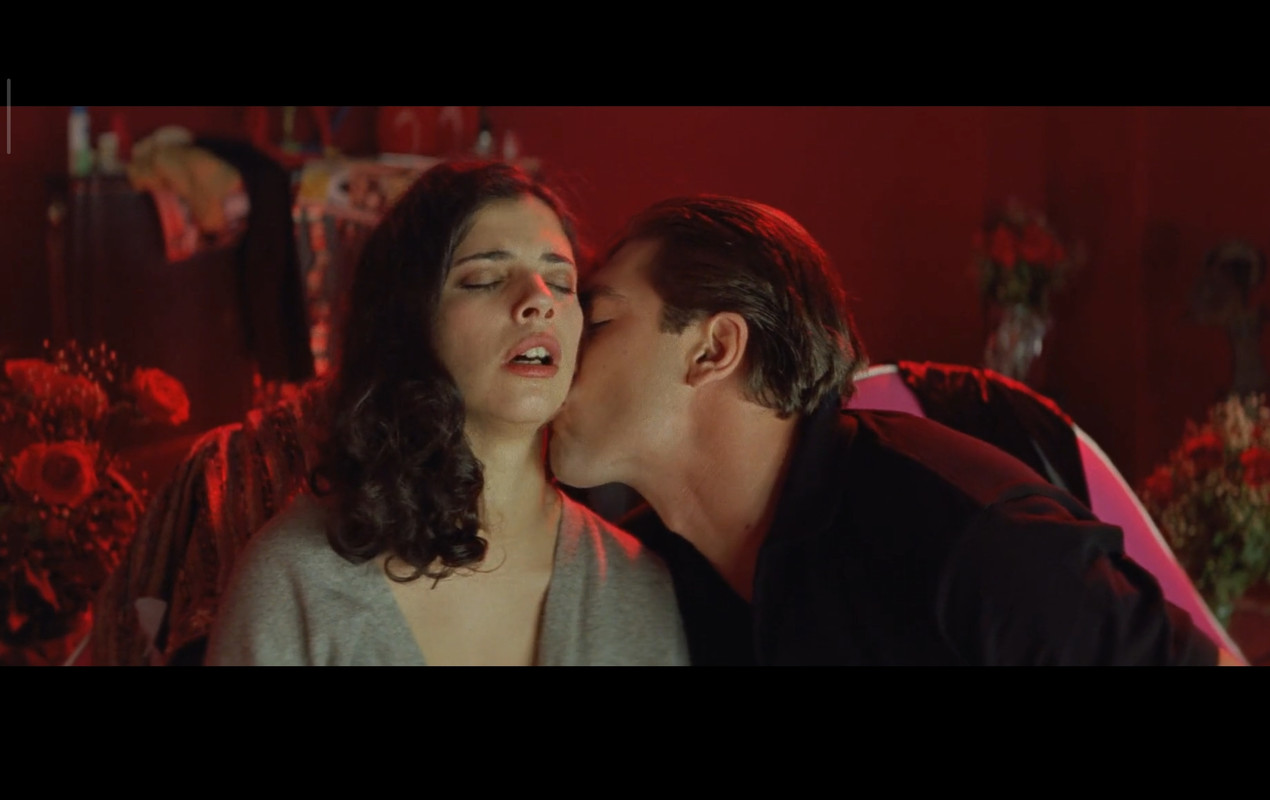 Screenshot_2024-01-31_222808