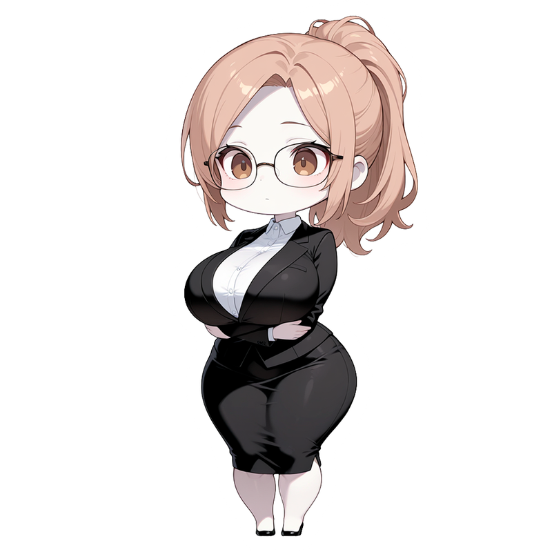 Vera