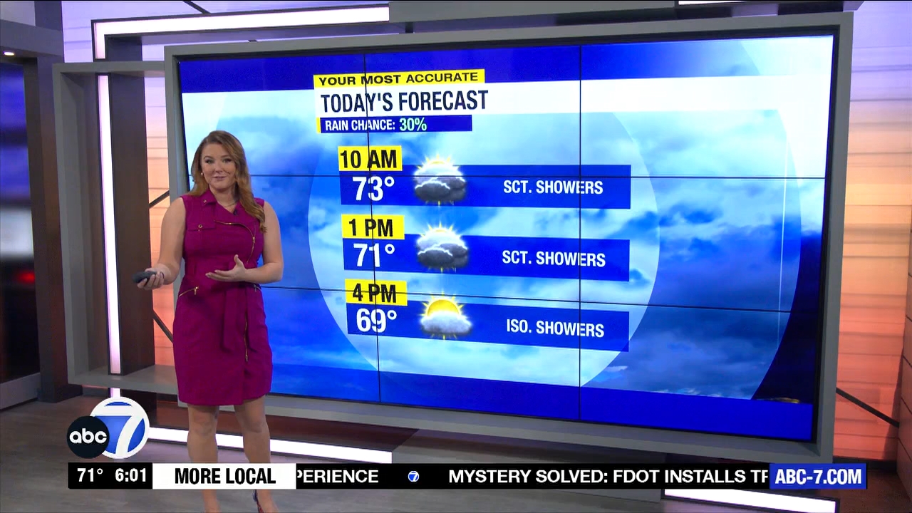 ABC7 More in the Morning Wkn 6am Su_20240128_11001200.ts_snapshot_01.29.789