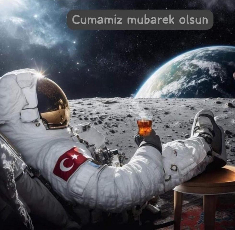 resim