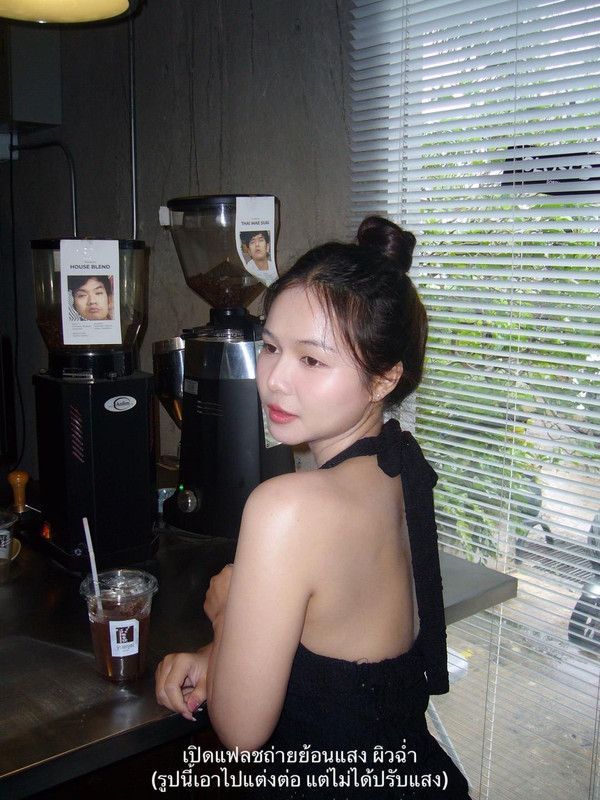 photo 40 2026 01 10 15 50 34