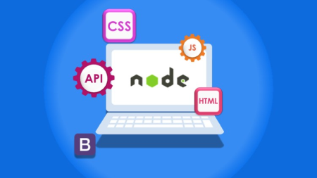 The Complete 2020 Web Development Course - Build 15 Projects The Complete 2020 Web Development Course - Build 15 Projects