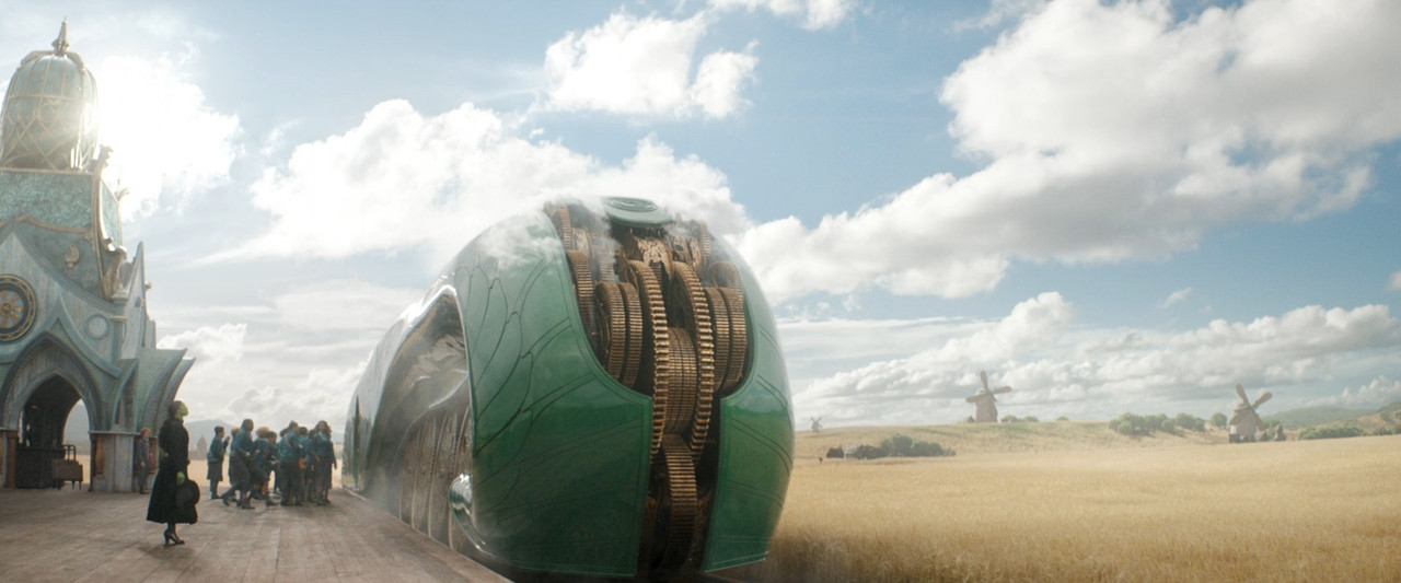 (Vietsub) Wicked 2024 1080p AMZN WEB-DL DDP5.1 H264-KyoGo.mkv_snapshot_01.42.28.142