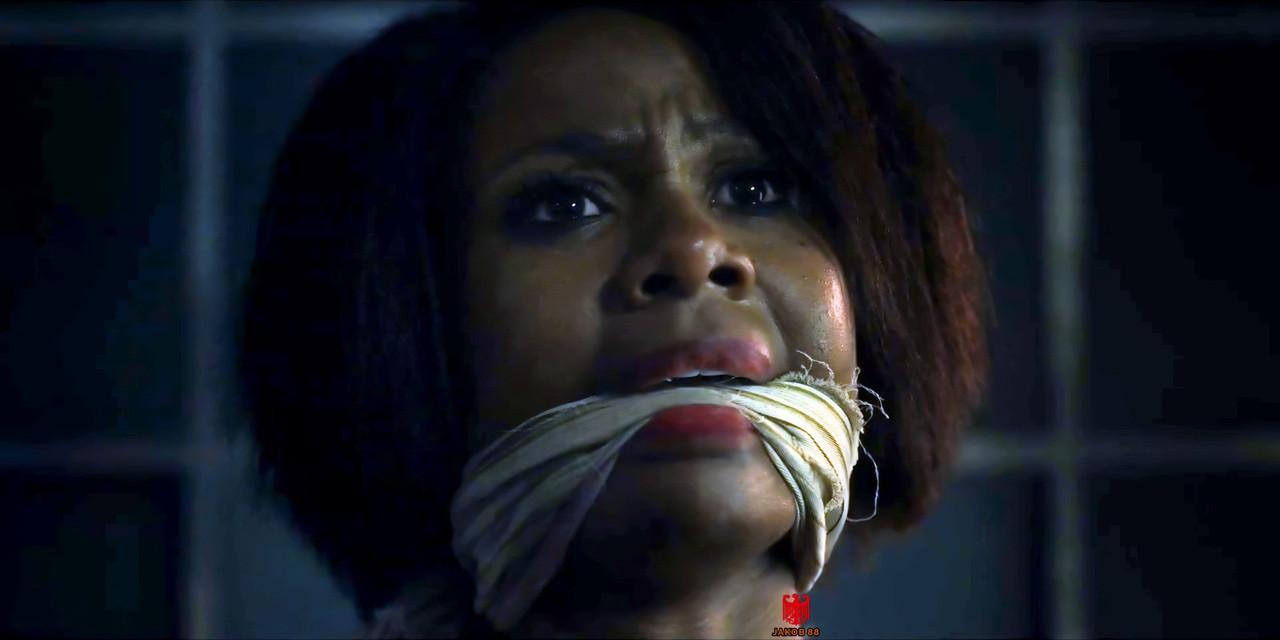 Emayatzy Corinealdi 5 - Reasonable Doubt S01EP9