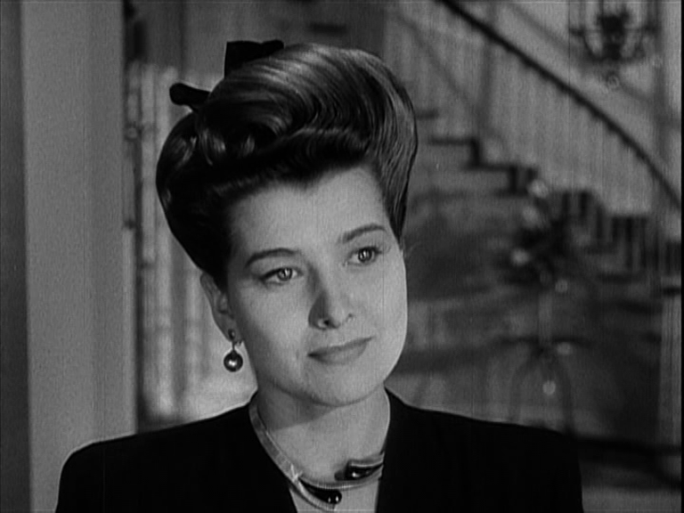 vlcsnap-2018-11-02-20h42m09s291