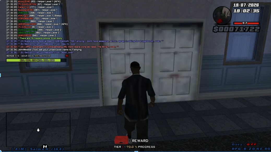 Screenshot-(21)