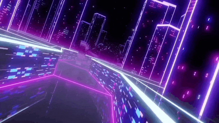 GIF_20251018_223134_698