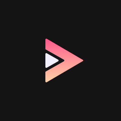 LibreTube v0.3.3 Premium Mod Apk {CracksHash}