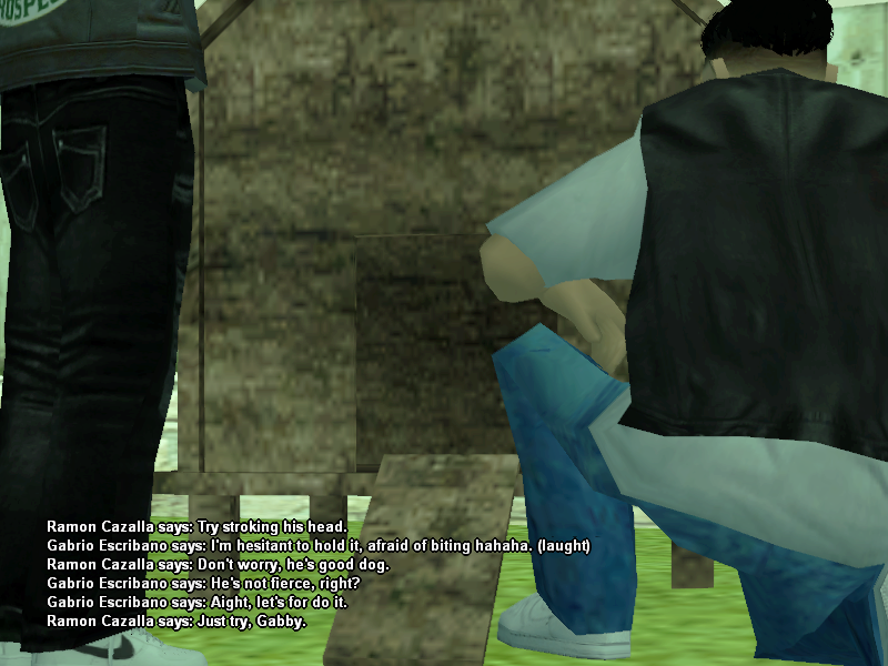 ANJING2.png