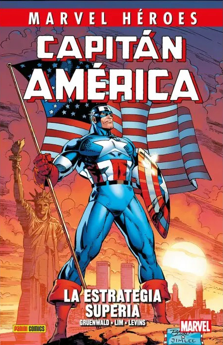 Captain-America-372-397-Annual-9-y-10-Daredevil-Annual-7-y-The-Punisher-Annual-4