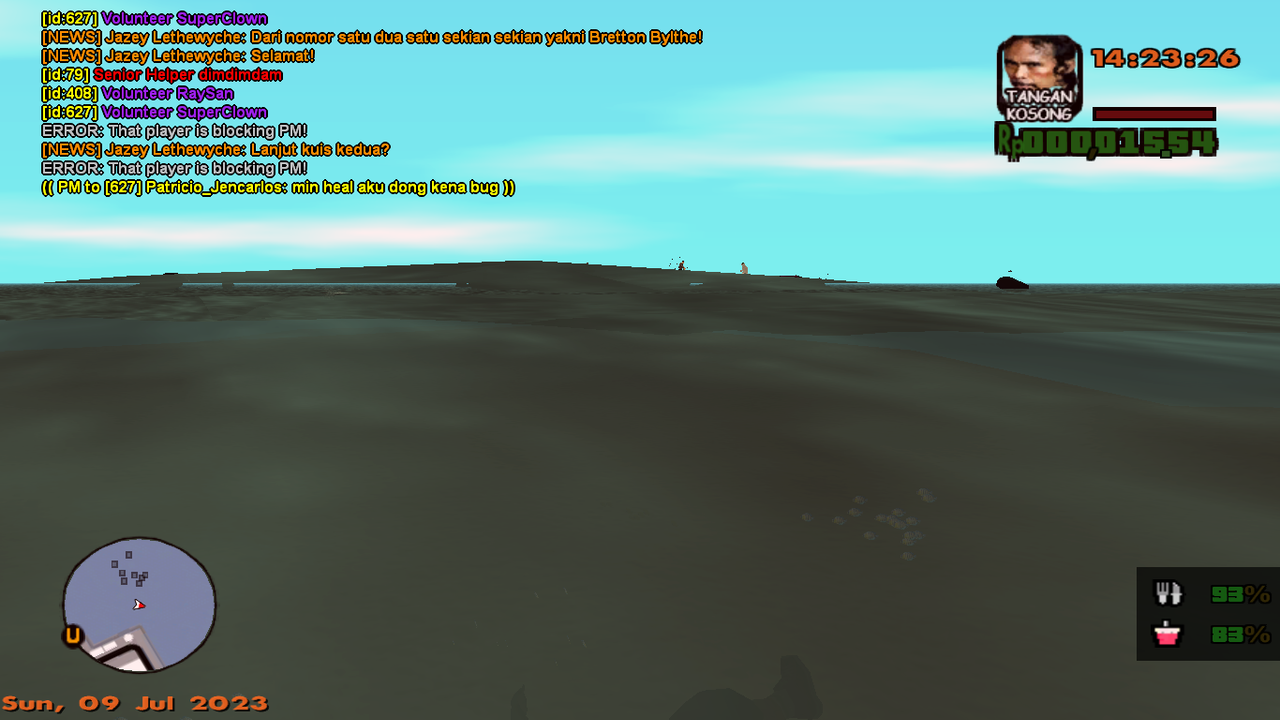 spacer.png