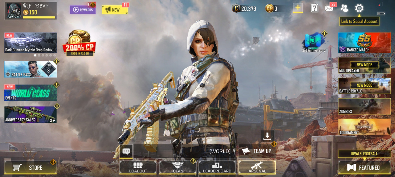 Screenshot_20221130-015055_Call of Duty