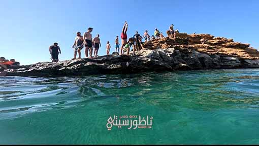 IMG-20240815-WA0054