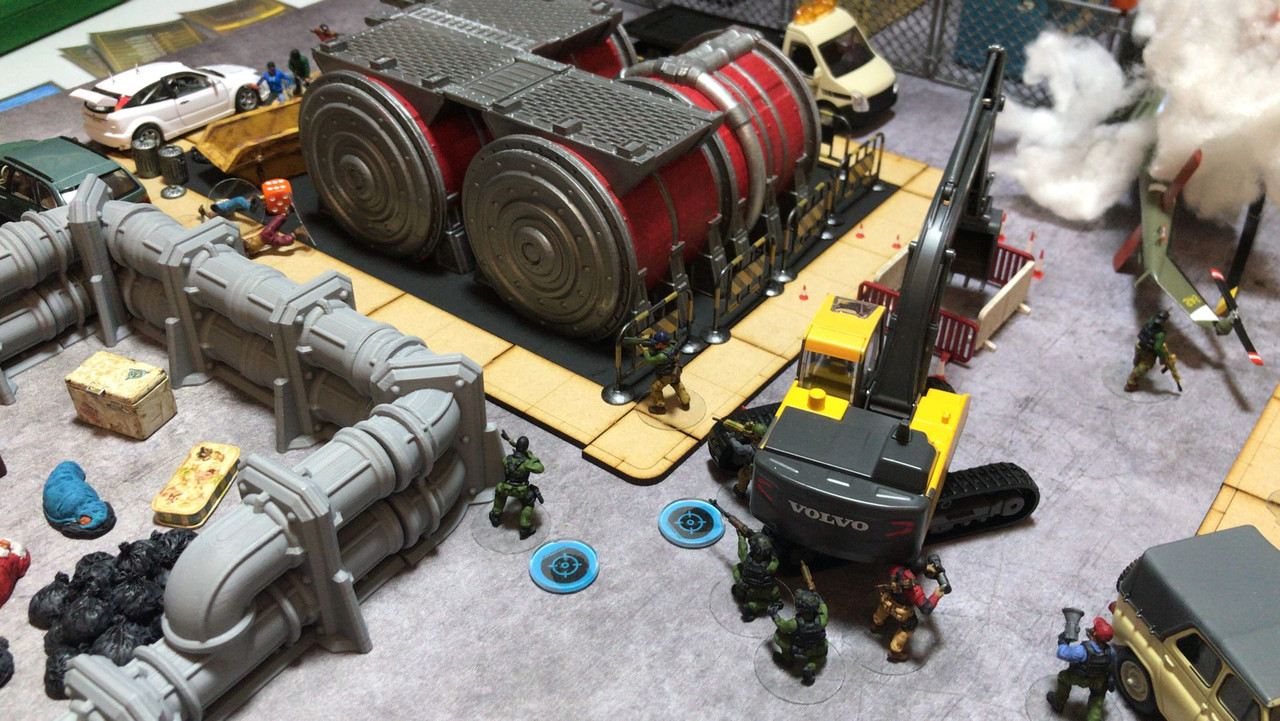 Whats App Image 2026 01 21 at 14 28 11