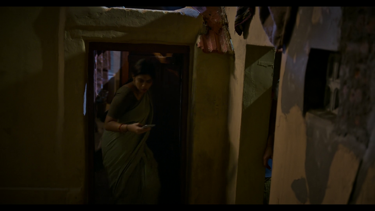 vlcsnap-2025-04-24-21h17m25s396