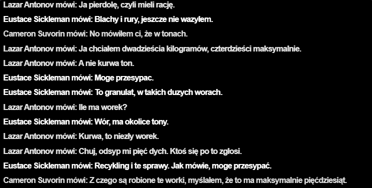 Screenshot-7.png